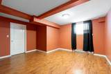 6935 198A Street - Photo 24