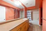 6935 198A Street - Photo 25
