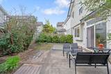 6935 198A Street - Photo 26