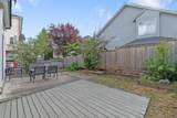 6935 198A Street - Photo 27