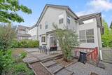 6935 198A Street - Photo 28