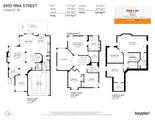 6935 198A Street - Photo 29