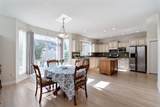 6935 198A Street - Photo 5