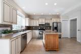 6935 198A Street - Photo 6
