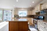 6935 198A Street - Photo 7