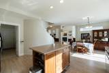 6935 198A Street - Photo 8