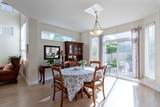 6935 198A Street - Photo 9