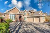 3231 Wardmore Place - Photo 1