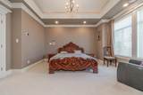 3231 Wardmore Place - Photo 10