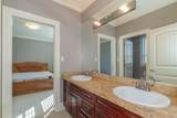 3231 Wardmore Place - Photo 11