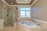 3231 Wardmore Place - Photo 13