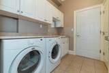 3231 Wardmore Place - Photo 14