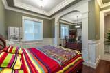 3231 Wardmore Place - Photo 15