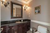 3231 Wardmore Place - Photo 16
