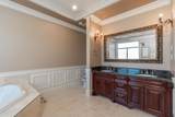 3231 Wardmore Place - Photo 17