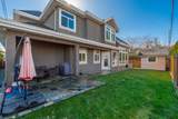 3231 Wardmore Place - Photo 18