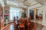 3231 Wardmore Place - Photo 5
