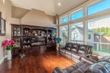 3231 Wardmore Place - Photo 6