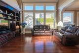 3231 Wardmore Place - Photo 7