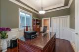 3231 Wardmore Place - Photo 8
