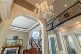3231 Wardmore Place - Photo 9