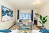 9420 Ferndale Road - Photo 1