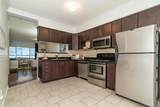 9420 Ferndale Road - Photo 10