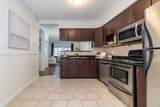 9420 Ferndale Road - Photo 11
