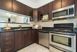 9420 Ferndale Road - Photo 12