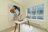 9420 Ferndale Road - Photo 13