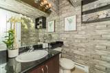 9420 Ferndale Road - Photo 14