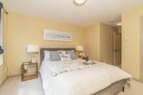 9420 Ferndale Road - Photo 16