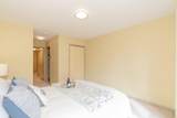 9420 Ferndale Road - Photo 17