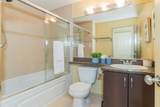 9420 Ferndale Road - Photo 18