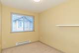 9420 Ferndale Road - Photo 19