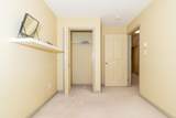 9420 Ferndale Road - Photo 20