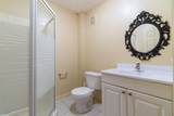 9420 Ferndale Road - Photo 21