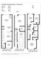 9420 Ferndale Road - Photo 23