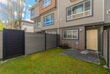 9420 Ferndale Road - Photo 24