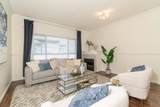 9420 Ferndale Road - Photo 4