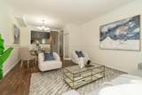9420 Ferndale Road - Photo 6