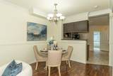 9420 Ferndale Road - Photo 7