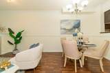 9420 Ferndale Road - Photo 8