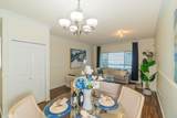 9420 Ferndale Road - Photo 9