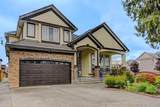 14995 71 Avenue - Photo 1