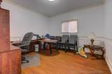 14995 71 Avenue - Photo 10