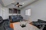 14995 71 Avenue - Photo 11