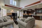 14995 71 Avenue - Photo 12