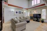14995 71 Avenue - Photo 13
