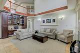14995 71 Avenue - Photo 14
